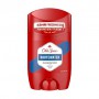 Дезодорант-стик Old Spice Whitewater, мужской, 50 г