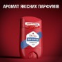 Дезодорант-стик Old Spice Whitewater, мужской, 50 г