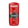Твердый дезодорант OLD SPICE Wolfthorn, мужской, 85 мл