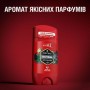 Твердый дезодорант OLD SPICE Wolfthorn, мужской, 85 мл