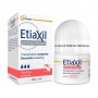 Шариковый антиперспирант Etiaxil Roll-On для нормальной кожи, 15 мл