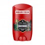 Дезодорант-стик Old Spice Wolfthorn 48H мужской, 50 мл