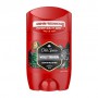 Дезодорант-стик Old Spice Wolfthorn 48H мужской, 50 мл