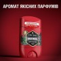 Дезодорант-стик Old Spice Wolfthorn 48H мужской, 50 мл