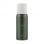 Дезодорант-антиперспирант спрей Rituals The Ritual of Jing 24H Anti-Perspirant Spray женский, 150 мл