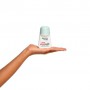 Шариковый антиперспирант Garnier Mineral Магний Ультрасухость, 72Н, женский, 50 мл
