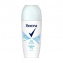 Шариковый антиперспирант Rexona Motion Sense Cotton Dry Anti-Perspirant 48H, Легкость хлопка женский, 50 мл