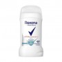 Антиперспирант-стик Rexona Active Protection+ Fresh Активная защита и свежесть, женский, 40 мл