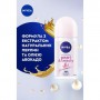 Шариковый дезодорант-антиперспирант NIVEA Красота жемчуга, женский, 50 мл