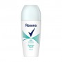 Шариковый антиперспирант Rexona Shower Fresh 48H Свежесть душа, женский, 50 мл