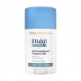 Антиперспирант-стик Etiaxil Anti-Transpirant Deodorant Protection 48H Stick, 40 мл