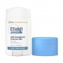 Антиперспирант-стик Etiaxil Anti-Transpirant Deodorant Protection 48H Stick, 40 мл