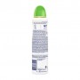 Антиперспирант-спрей Dove Advanced Care Go Fresh Cucumber&Green Tea Scent женский, 150 мл