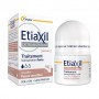 Шариковый антиперспирант Etiaxil Confort+ Roll-On для чувствительной кожи, 15 мл