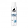 Дезодорант-антиперспирант спрей Adidas Fresh Endurance 72H Anti-Perspirant женский, 150 мл