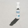 Дезодорант-антиперспирант спрей Adidas Fresh Endurance 72H Anti-Perspirant женский, 150 мл