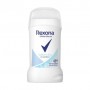 Антиперспирант-стик Rexona Cotton Dry Легкость хлопка, женский, 40 мл