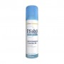 Антиперспирант-дезодорант Etiaxil Anti-Transpirant Deodorant Protection 48H Aerosol, 150 мл