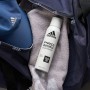 Дезодорант-антиперспирант Adidas Pro Invisible 48H Anti-Perspirant женский, 150 мл