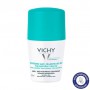 Шариковый дезодорант-антиперспирант Vichy 48 H Anti-Perspirant Treatment, женский, 50 мл