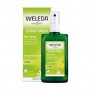 Дезодорант-спрей Weleda Citrus 24h Deo Spray Цитрус, женский, 100 мл