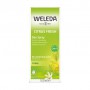 Дезодорант-спрей Weleda Citrus 24h Deo Spray Цитрус, женский, 100 мл
