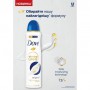Антиперспирант-спрей Dove Advanced Care Original женский, 150 мл