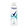 Антиперспирант-спрей Rexona Motion Sense Shower Fresh Anti-Perspirant 48H Свежесть душа, женский, 150 мл