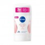 Антиперспирант-стик NIVEA Powder Touch Anti-Perspirant Эффект пудры, женский, 50 мл