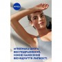 Антиперспирант-стик NIVEA Powder Touch Anti-Perspirant Эффект пудры, женский, 50 мл