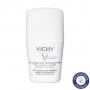 Шариковый дезодорант-антиперспирант Vichy 48H Soothing Anti-Perspirant, для чувствительной кожи, 50 мл