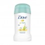 Антиперспирант-стик Dove Go Fresh Pear & Aloe Vera Scent 48H с ароматом груши и алоэ вера, 40 мл