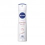 Антиперспирант спрей NIVEA Прикосновение пудры, 150 мл