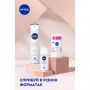 Антиперспирант спрей NIVEA Прикосновение пудры, 150 мл