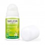 Шариковый дезодорант Weleda 24h Citrus Deodorant Roll-On Цитрус, женский, 50 мл