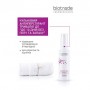 Антиперспирант-спрей длительного действия Biotrade Odorex Deo Antiperspirant Spray До 10 дней без пота и запаха, унисекс, женски