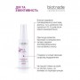 Антиперспирант-спрей длительного действия Biotrade Odorex Deo Antiperspirant Spray До 10 дней без пота и запаха, унисекс, женски