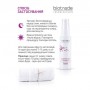 Антиперспирант-спрей длительного действия Biotrade Odorex Deo Antiperspirant Spray До 10 дней без пота и запаха, унисекс, женски