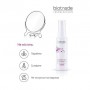 Антиперспирант-спрей длительного действия Biotrade Odorex Deo Antiperspirant Spray До 10 дней без пота и запаха, унисекс, женски