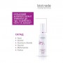Антиперспирант-спрей длительного действия Biotrade Odorex Deo Antiperspirant Spray До 10 дней без пота и запаха, унисекс, женски