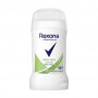 Антиперспирант-стик Rexona Motion Sense Aloe Vera Scent 48H Алоэ вера, женский, 40 мл