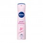 Антиперспирант-спрей NIVEA Жемчужная красота, с экстрактом жемчуга, женский, 150 мл