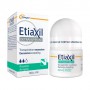 Шариковый антиперспирант Etiaxil Roll-On для чувствительной кожи, 15 мл