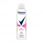 Антиперспирант-спрей Rexona Motion Sense Sexy Bouquet Anti-Perspirant 48H Яркий букет, женский, 150 мл