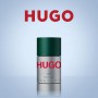 Парфюмированный дезодорант-стик Hugo Boss Hugo мужской, 75 мл