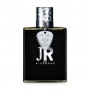 John Richmond John Richmond for Men Туалетная вода мужская, 50 мл