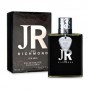 John Richmond John Richmond for Men Туалетная вода мужская, 50 мл