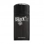 Paco Rabanne Black XS 2005 Туалетная вода мужская, 100 мл (ТЕСТЕР)