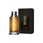 Туалетная вода Hugo Boss The Scent мужская 50мл