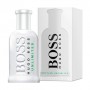 Туалетная вода Hugo Boss Bottled Unlimited мужская 100мл